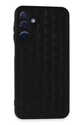 کاور و قاب مشکی Rivor - کد 849839448