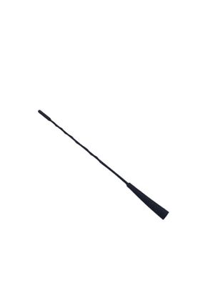 قطعات یدکی خودرو Orjinal - کد 134422194