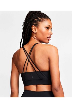 رکابی اسپرت بژ زنانه پارچه Nike - کد 738355287