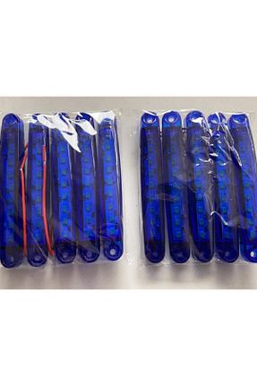 لامپ خودرو 24 Volt FTE - کد 105836175