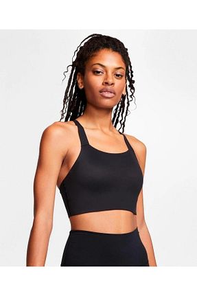 رکابی اسپرت بژ زنانه پارچه Nike - کد 738355287