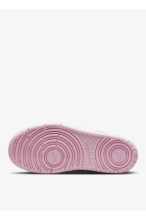کفش پیاده روی سفید زنانه چرم اصل Nike - کد 779509285