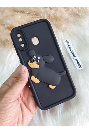 کاور و قاب قهوه ای Aksesuarda Moda - کد 849846817