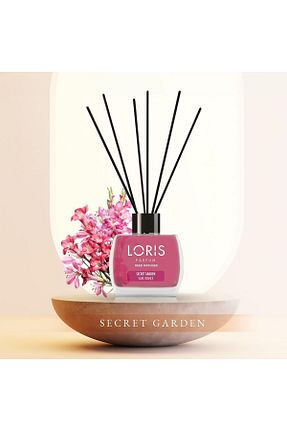 خوشبو کننده هوا Bahar Loris - کد 764564110
