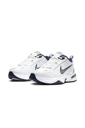 کفش دو و میدانی و تمرینی سفید زنانه Nike - کد 849923748