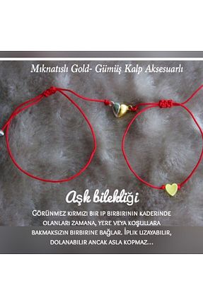 دستبند جواهر رنگی زنانه سنگ طبیعی Gift Sellection - کد 644288626