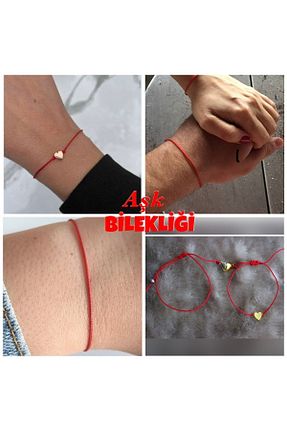 دستبند جواهر رنگی زنانه سنگ طبیعی Gift Sellection - کد 644288626
