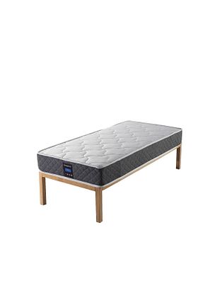 خوشخواب Ortopedik sleepnice - کد 848461034