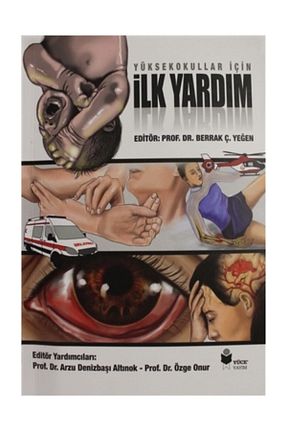 درسی و کتب کمک آموزشی Yüce Yayımları - کد 32947804