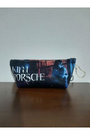 جای قلم و کلیپس owl bag - کد 809264434