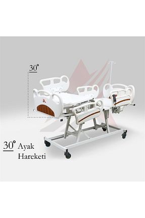 تشک بیمار Genel Markalar - کد 818457578