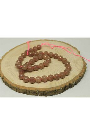 منجق Yasamtohumu - کد 849960359
