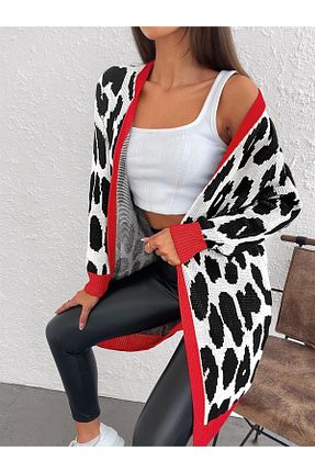 رویه مشکی زنانه اکریلیک citystyle - کد 849963687