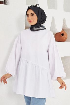 روسری مشکی %100 پنبه İpekhan - کد 849988028