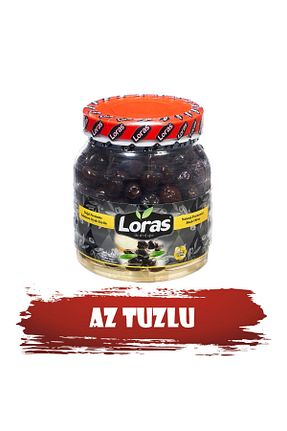 زیتون سیاه loras zeytin - کد 159096313