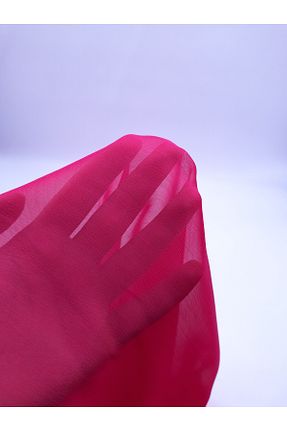 پارچه صورتی ünsal tekstil - کد 850001674