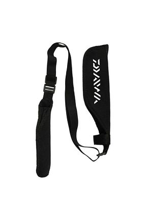 اکسسوری ماهیگیری مشکی DAIWA - کد 849991690
