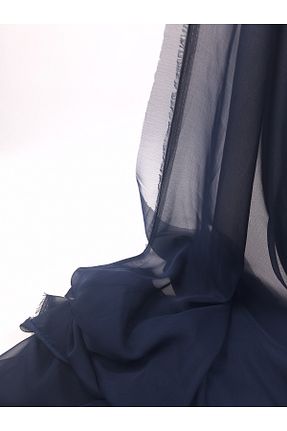 پارچه سرمه ای ünsal tekstil - کد 850002666