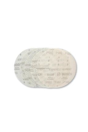  Bosch - کد 237279451