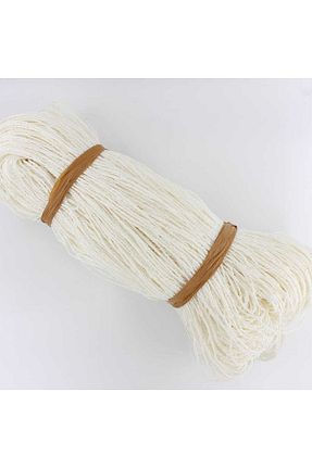 نخ بافندگی رنگی İthal - کد 728934256