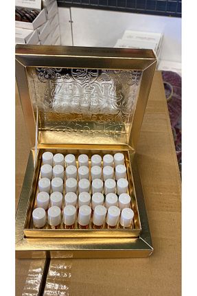 اسانس ادکلن OSMANLILI - کد 850050796