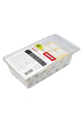 فرچه و رول نقاشی KL HOME - کد 850014609