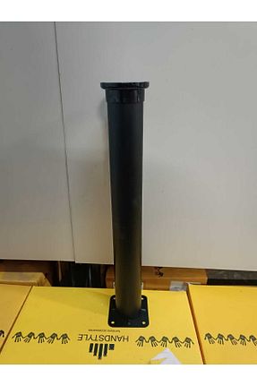 یراق آلات مبل مشکی fds - کد 813178800