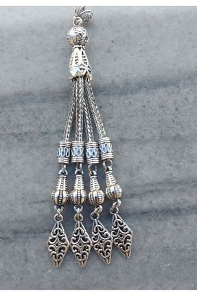 منجق THAD - کد 850076422