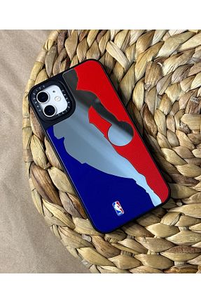 کاور و قاب رنگی iPhone 11 HYPERSOFT - کد 811846023