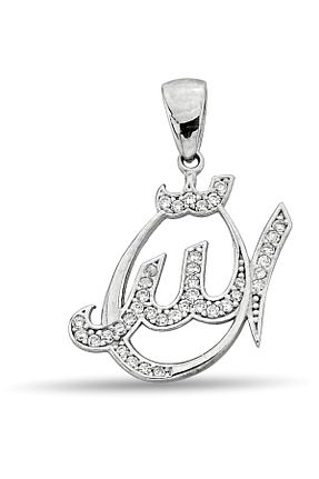 مدال رنگی Metay Silver - کد 850086473