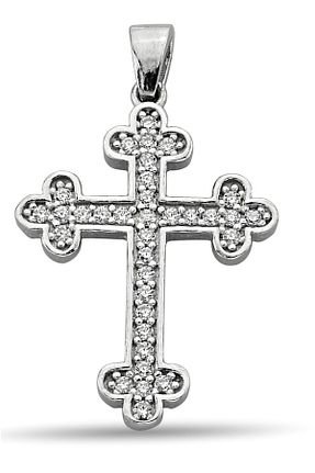 مدال طوسی Metay Silver - کد 850104960