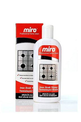 پاک کننده سطح Miro - کد 79437604