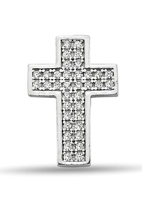 مدال رنگی Metay Silver - کد 850104196