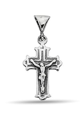 مدال رنگی Metay Silver - کد 850104417