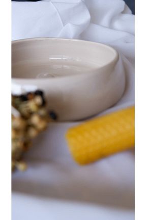 بخور و عود بژ 1 Kyphi Natural - کد 658592644