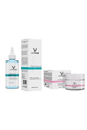 تونیک همه انواع پوست Vance - کد 810903066