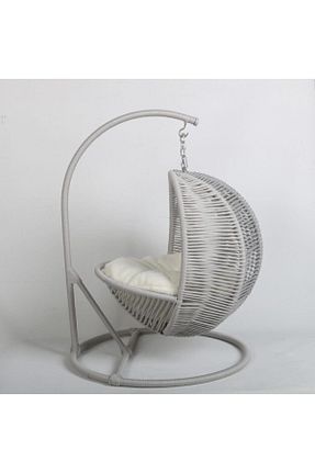  بژ lüxperi - کد 97791856