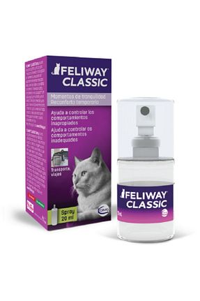  FELIWAY - کد 221007943