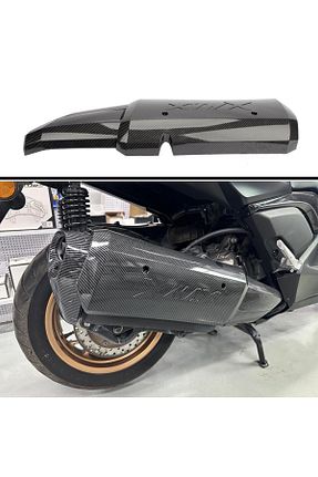 ست گرناژ موتور سیکلت YSGMOTOPARTS - کد 850125303