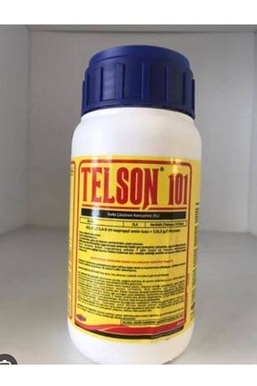 کود TELSON - کد 850123049