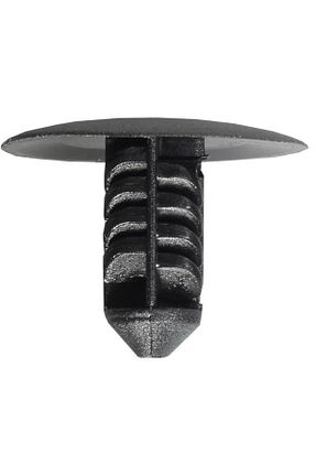 قطعات یدکی خودرو OTOZET - کد 126079153