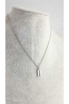 چوکر فلزی Fugusugu - کد 126177714