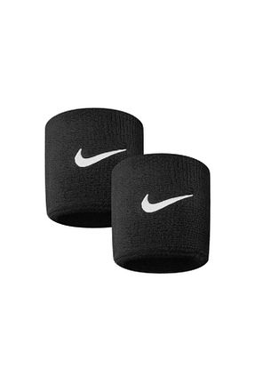 لوازم تنیس مشکی Nike - کد 126155254