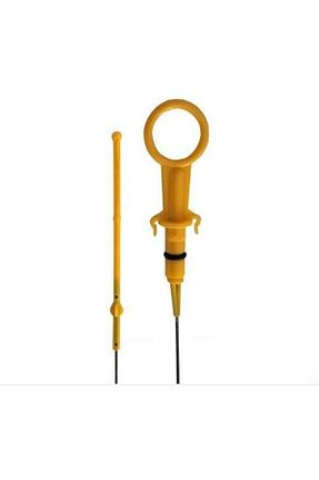 قطعات یدکی خودرو ZETOTO - کد 126293286