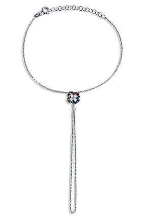 شاهمران نقره سفید زیرکن Argentum Concept - کد 32885616