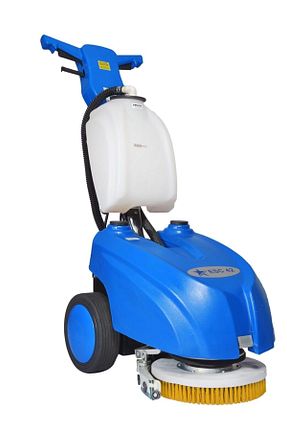 نظافت صنعتی CLEANVAC - کد 46932456