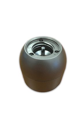 ست بلندر طوسی 500 - 800 Watt TEFAL - کد 47317081