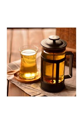دمکن فرانسوی مشکی Penguen - کد 34736329