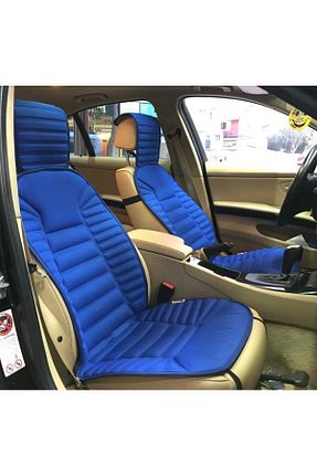 کوسن صندلی خودرو Cartex - کد 127625026