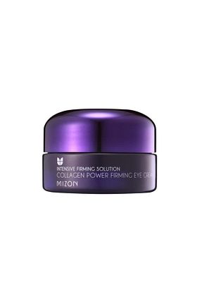 کرم چشم Mizon - کد 6761780